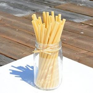 Pasta Straws Ireland