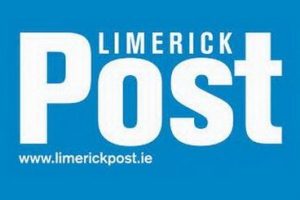 Limerick Post EcoStraws