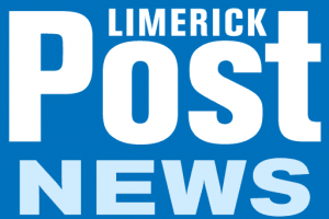 Limerick Post EcoStraws