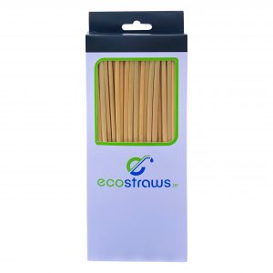 wheat straws