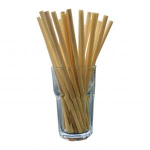 Cane EcoStraws