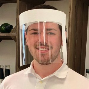 EcoShield FLIP