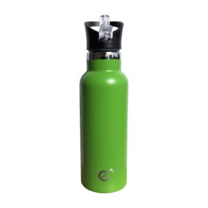 bottle sports cap