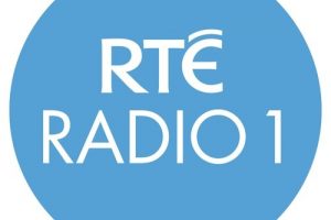 Radio 1