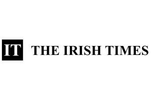 irish times ecostraws