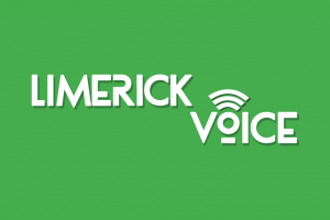 Limerick Voice
